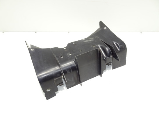 Radiator parts Suzuki DL 1000 V STROM