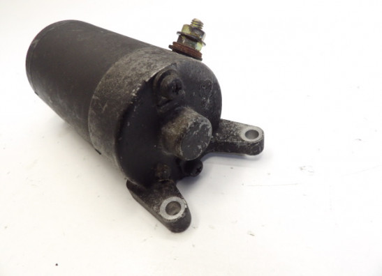 Startmotor Yamaha FZR 400