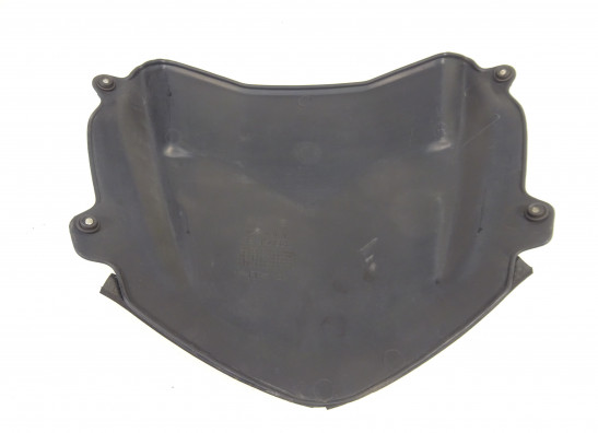 Cowl connector upper Aprilia Falco