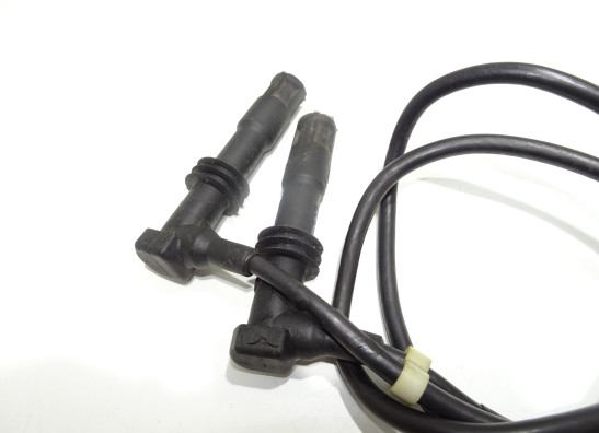 Bobine BMW R 1150 GS