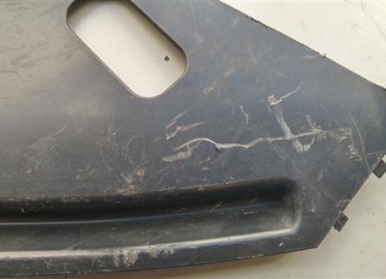 Rechter binnenkuip Suzuki GSX R 1300 Hayabusa