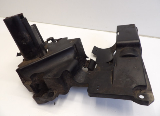 Sonstiges Yamaha XVS 1100 Dragstar