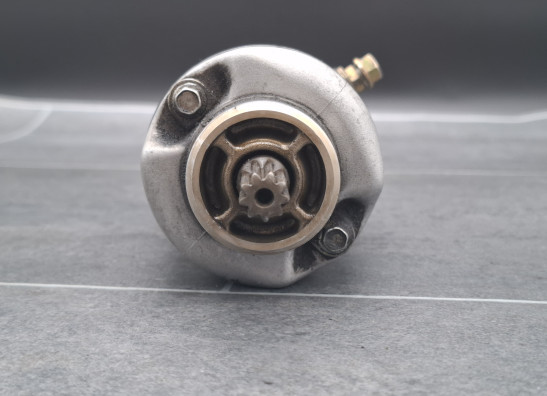 Anlasser Suzuki GSX R 1100