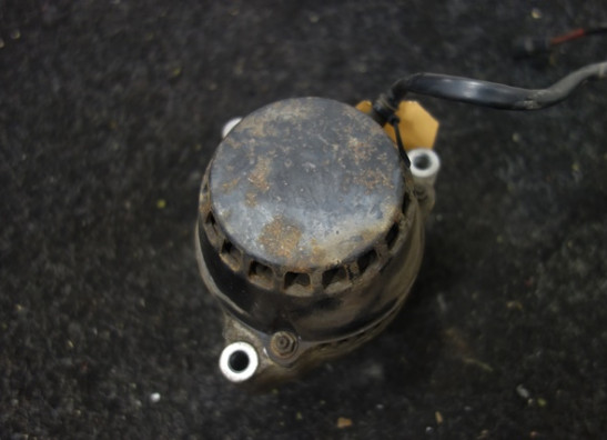 Dynamo Suzuki GSF 600 650 Bandit 