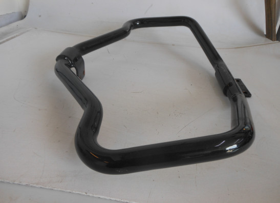 Valbeugel Harley Davidson XL1200C 1200 Custom