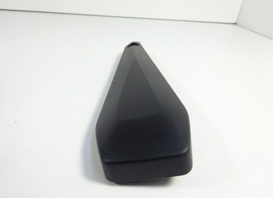 Rechter zijkuip klein Yamaha FZ8