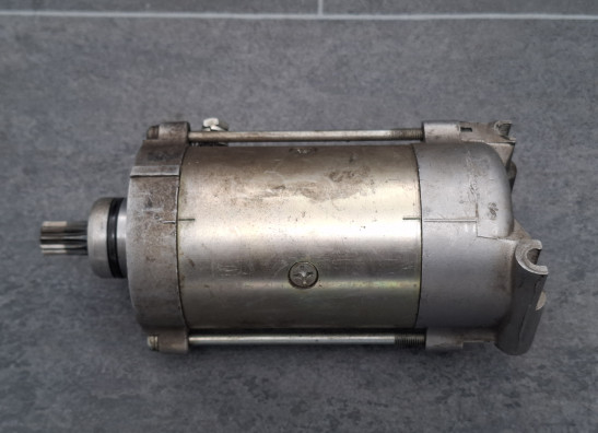Anlasser Honda CB 900F Bol D Or