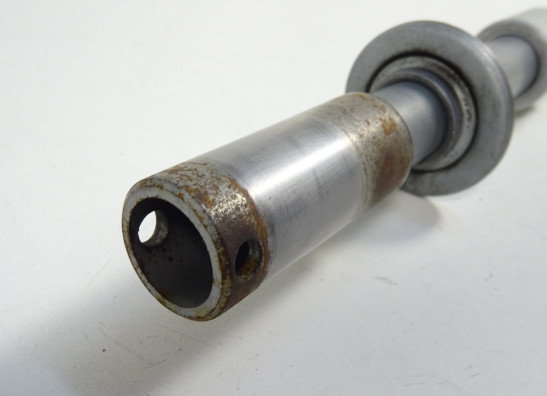 Vorderradachse BMW K 1200 RS