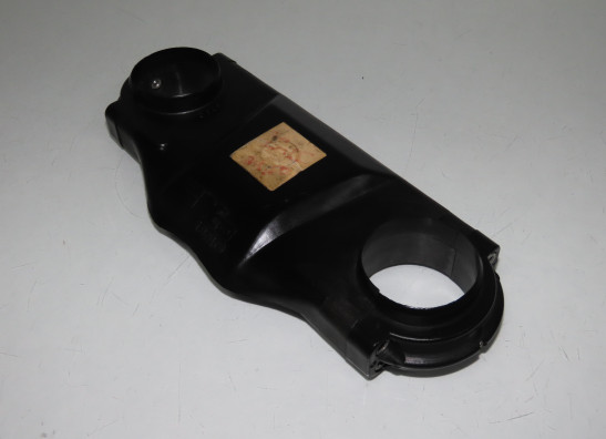 Voorpoten Moto Guzzi Le Mans II