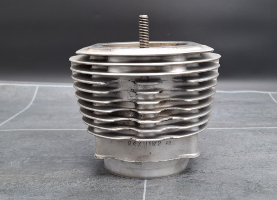 Cilinderblok BMW R 100 RT