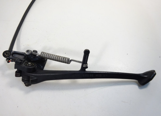 Standaard BMW K 1200 R 