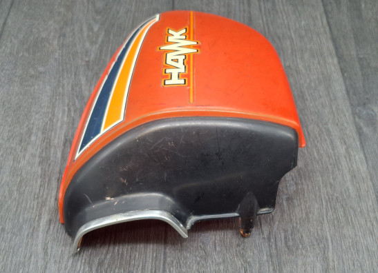 Linker zijkuip klein Honda CB 400