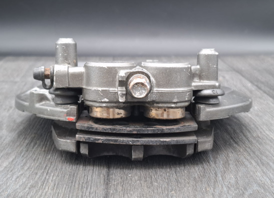 Bremssattel Bremszange vorn links Honda CBX 550 F2