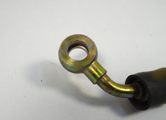 Benzinschlauch Honda VFR 800 I