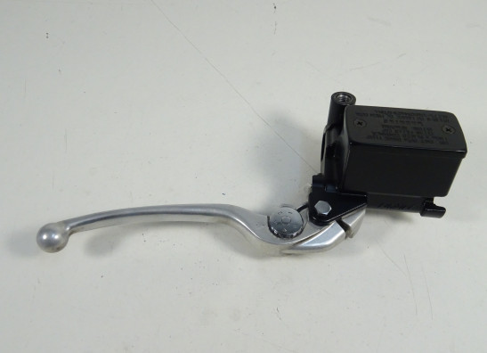Rempomp Suzuki GSR 600 2006-2009