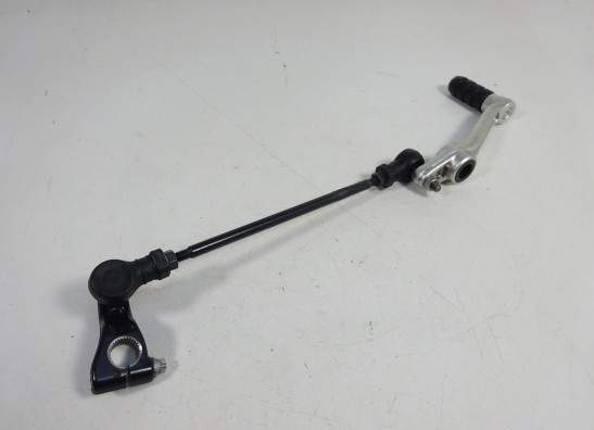 Schalthebel BMW K 1200 R 