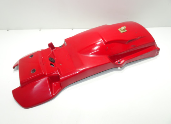 Rear fender BMW R 1100 GS