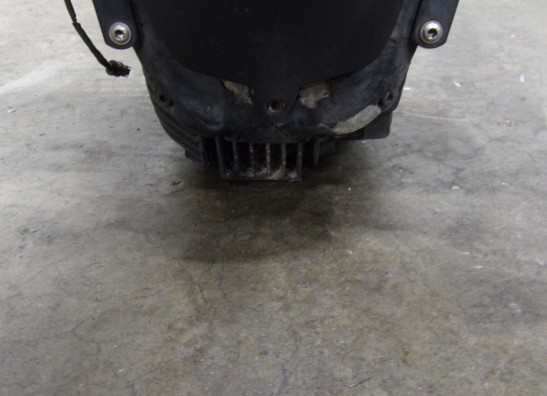 Motorblok BMW R 1200 RT