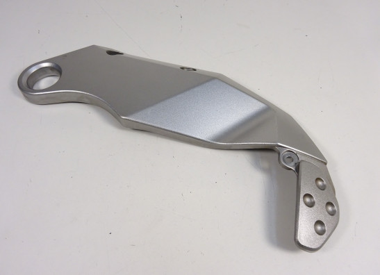 Rechter zijkuip klein Kawasaki Z 750