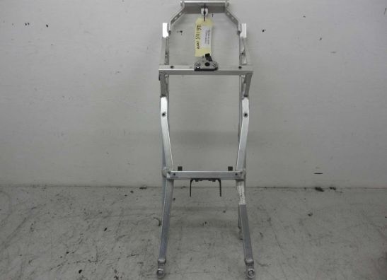 Heckrahme Aprilia Tuono 1000