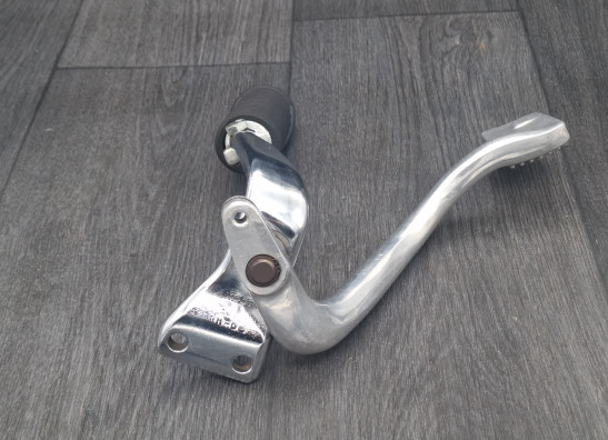 Rempedaal Harley Davidson FXD Dyna Super Glide