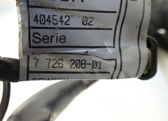 Kabelbaum BMW K 1300 GT