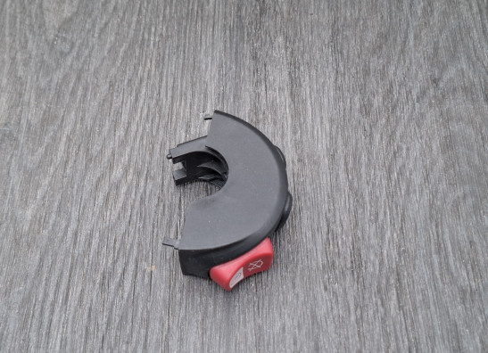 Stuurschakelaar rechts BMW R 1250 RS