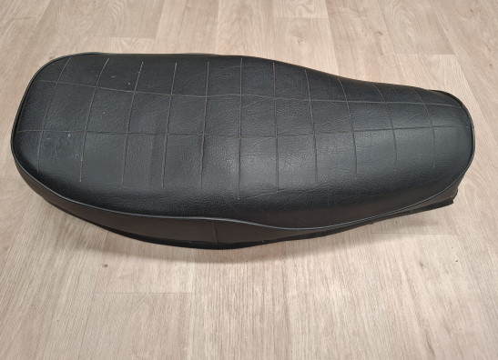 Sitzbank Yamaha XS 650
