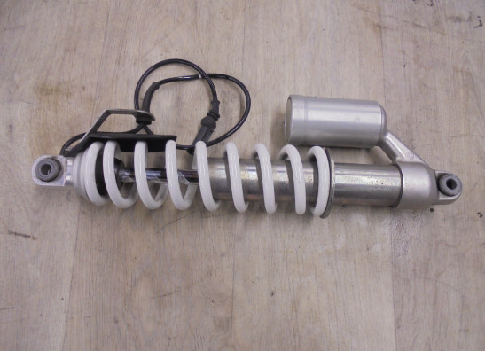 Schokbreker voor BMW R 1200 GS LC