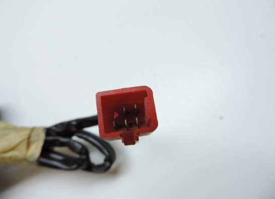 Stuurschakelaar rechts Kawasaki VN 700  750