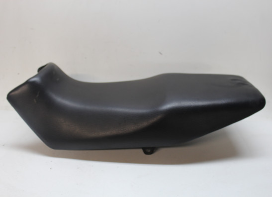 Zadel Honda VF 1100 Sabre