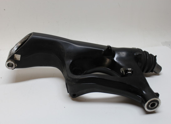 Achterbrug BMW R 1250 GS Adventure