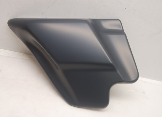 Linker zijkuip Harley Davidson Touring FL