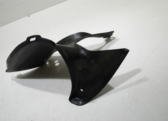 Linker binnenkuip Suzuki GSX R 1300 Hayabusa