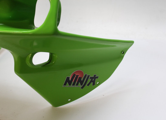 Frontverkleidung kanzel Kawasaki ZXR 750 R