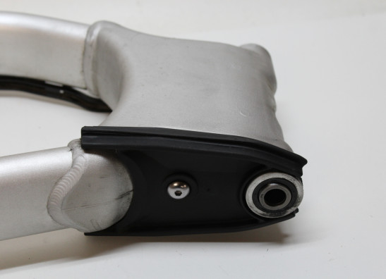 Achterbrug Triumph Speed Twin 1200