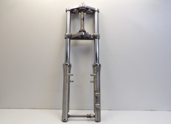 Gabelholm Komplett Suzuki VS 800 Intruder