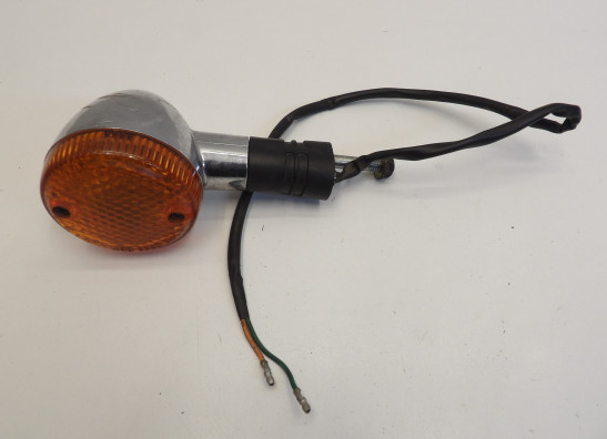 Knipperlicht links achter Honda VF 700  750 Supermagna