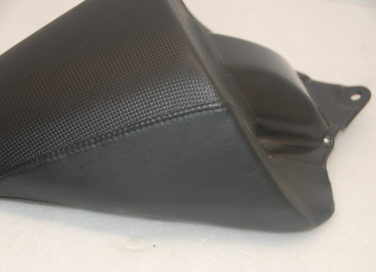 Buddy zadel Harley Davidson VROD VRSC