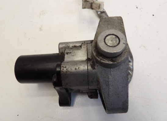 Slotenset Yamaha XVS 650 Dragstar