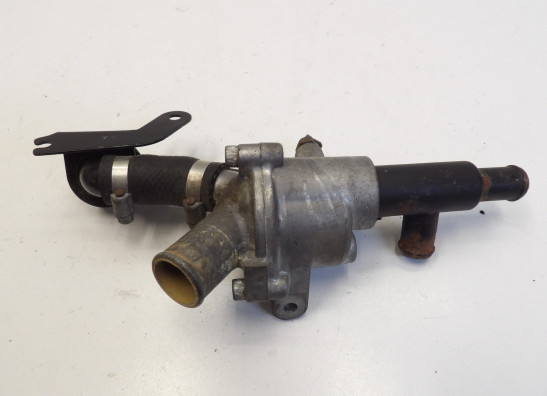 Thermostaat Kawasaki VN 700  750