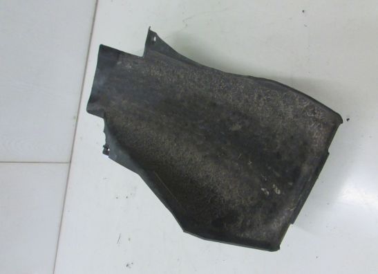 Achterspatbord Yamaha FJ 1200