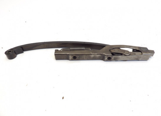 Engine parts Honda CMX 250 