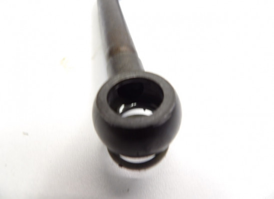 Oil Hose BMW R 1100  1150 RS