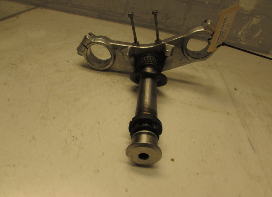 T stuk Kawasaki ZX 9 R