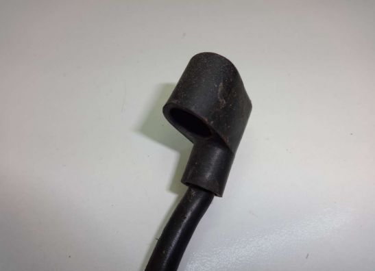 Anlasser Honda VF 500 