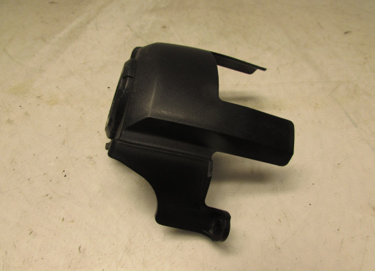 Sonstiges Kawasaki Z 1000