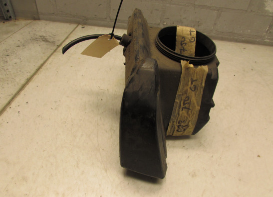 Luftfiltergehäuse Kawasaki GPZ 750