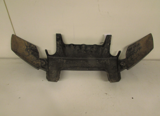 Overig Kawasaki Overige Kawasaki