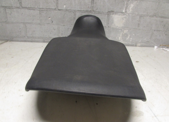 Sitzbank Yamaha XJ 900 S Diversion